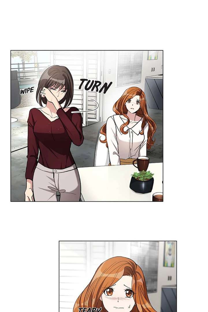 ch 50 50