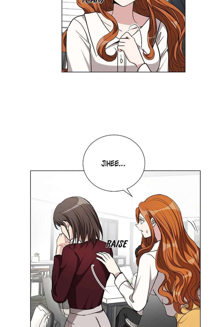 ch 50 51