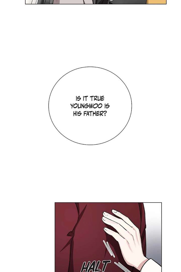 ch 50 52