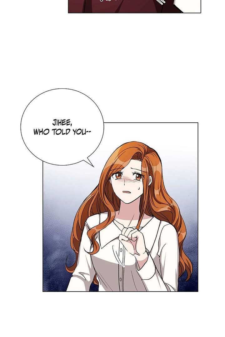 ch 50 53