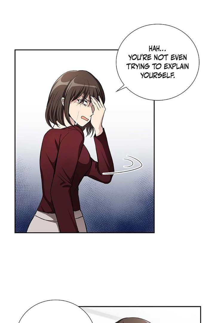 ch 50 54