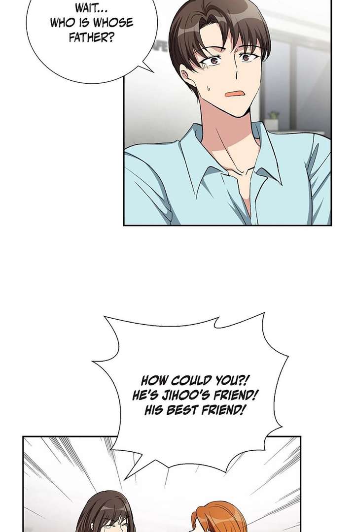 ch 50 55
