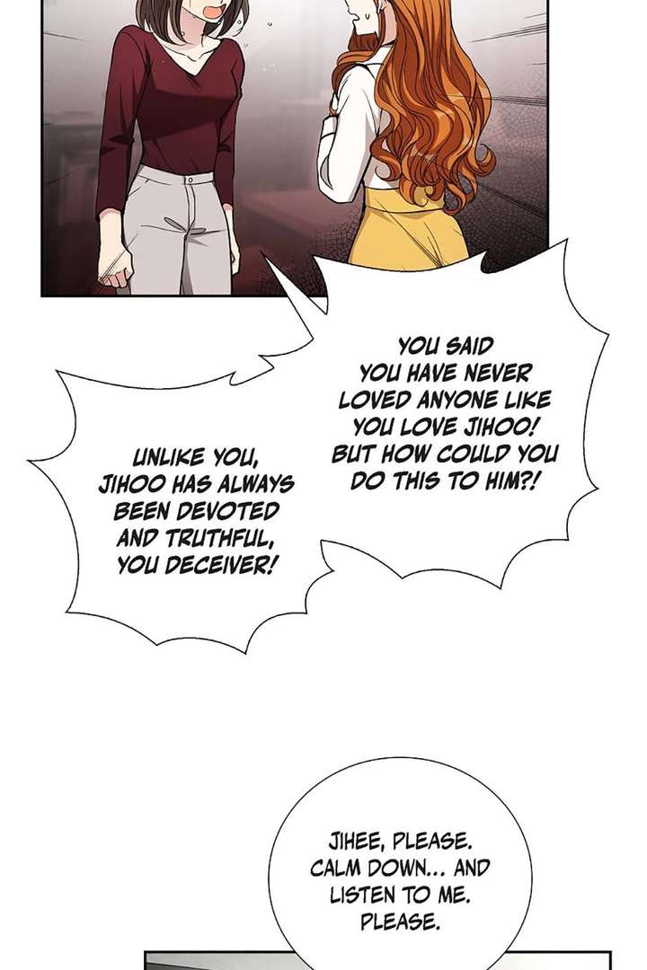 ch 50 56
