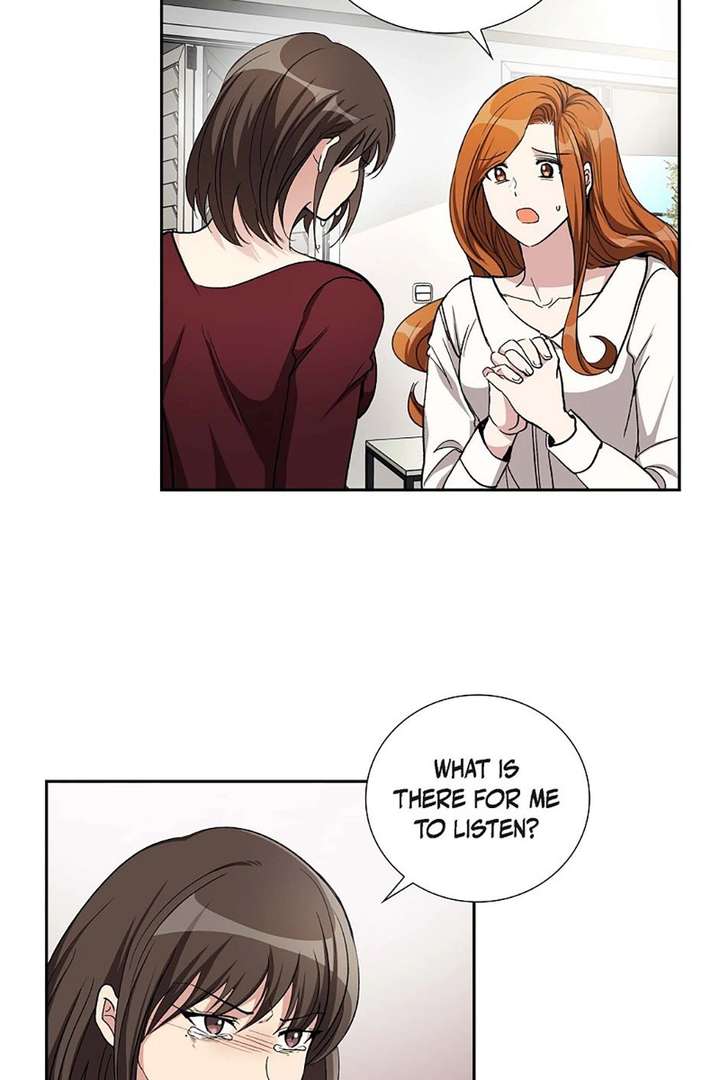 ch 50 57
