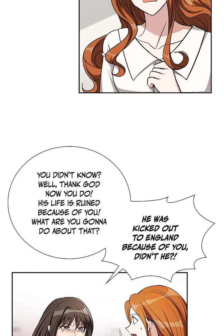 ch 50 59