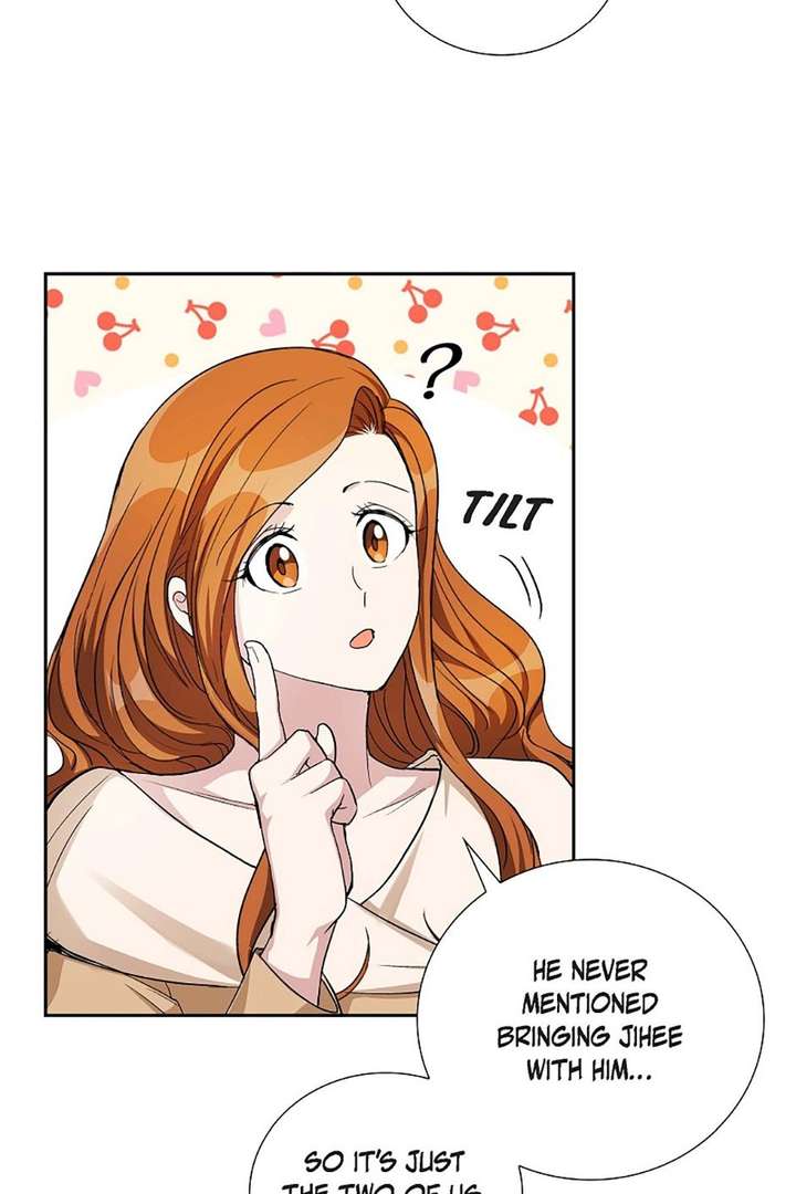 ch 50 6