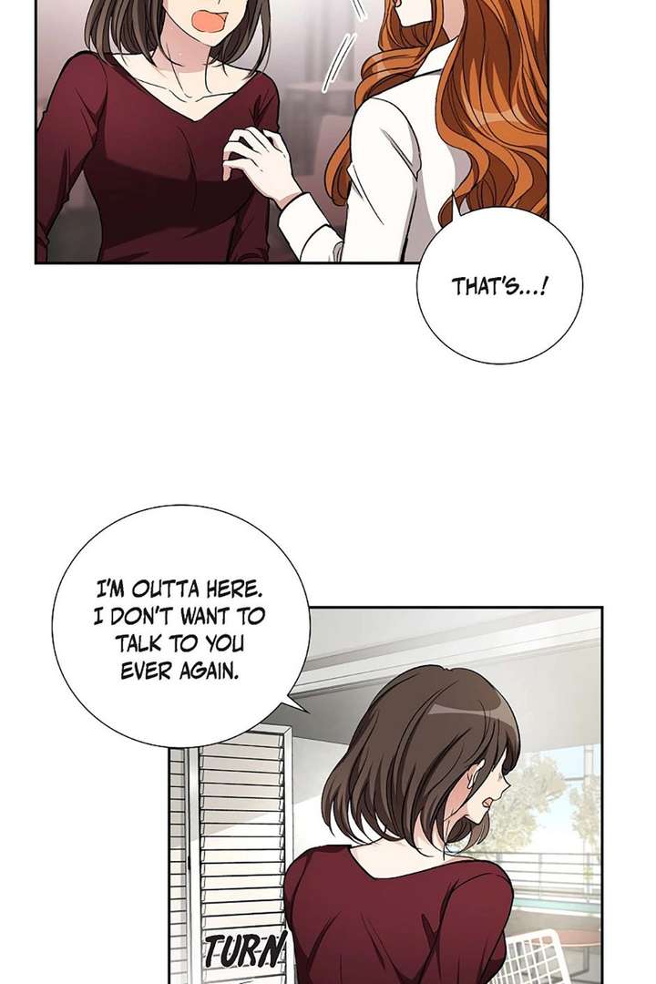 ch 50 60