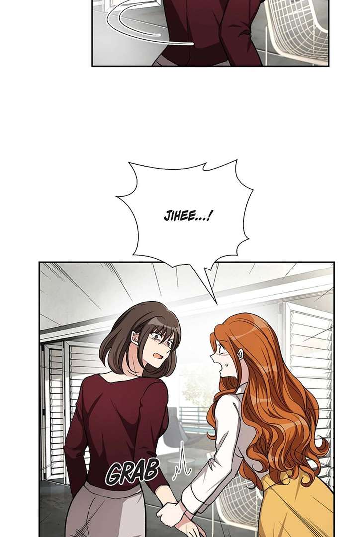 ch 50 61