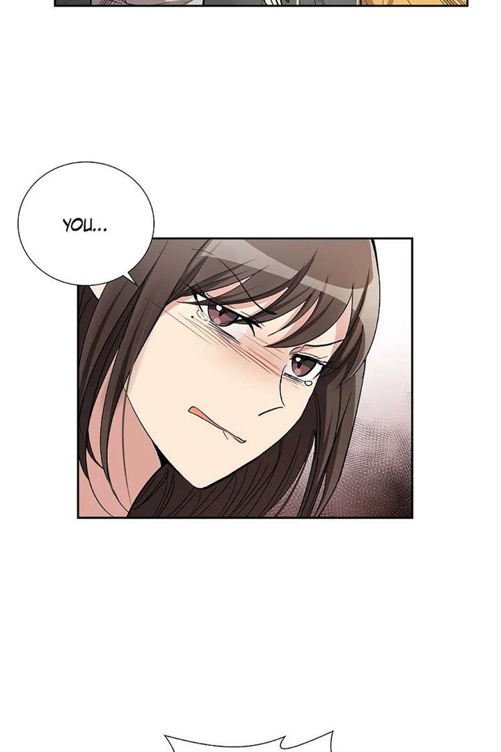 ch 50 62