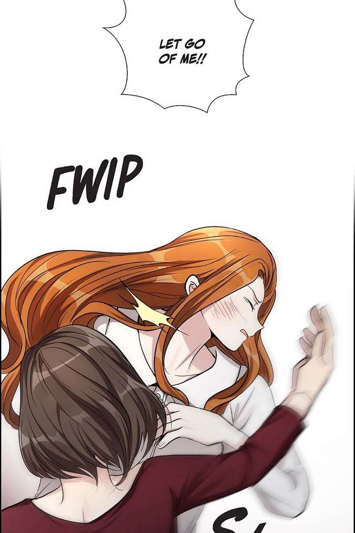 ch 50 63