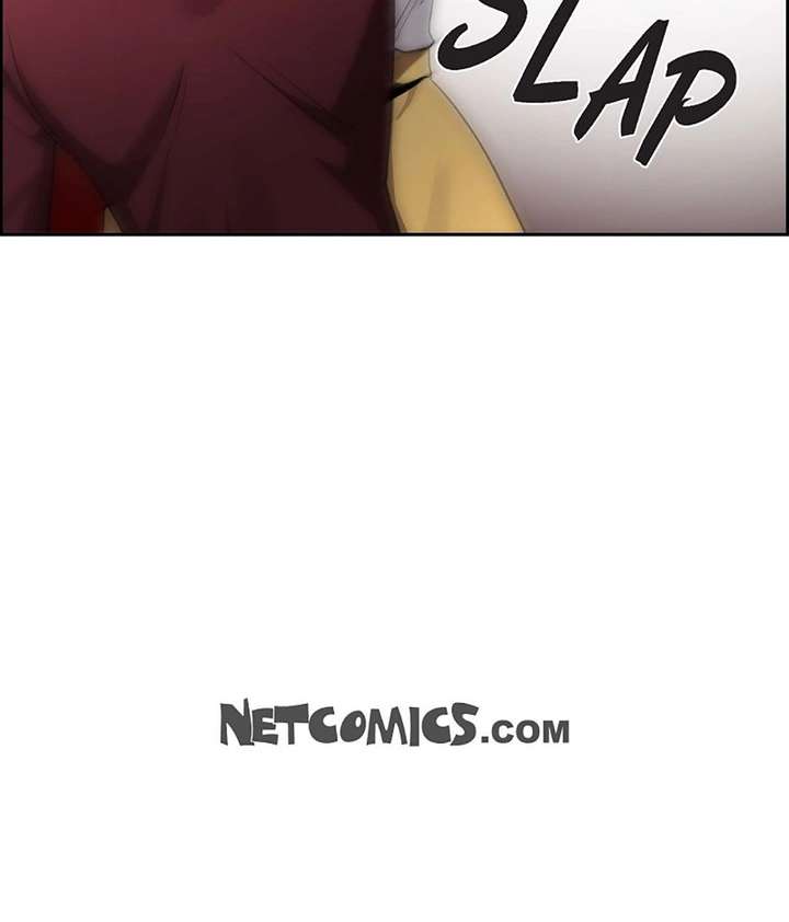 ch 50 64