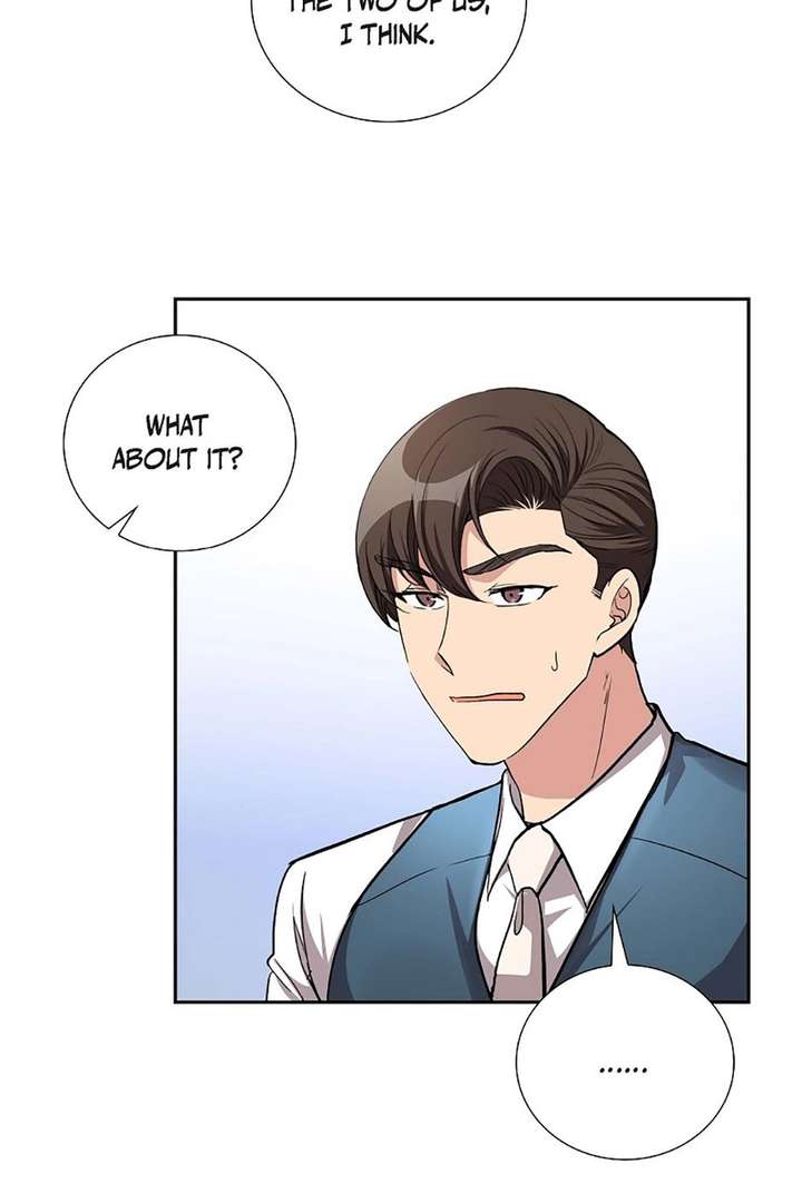 ch 50 7