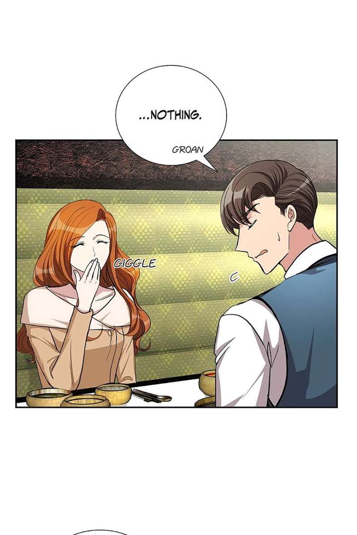 ch 50 8