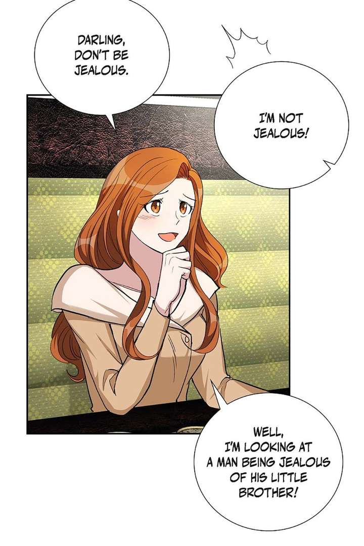 ch 50 9