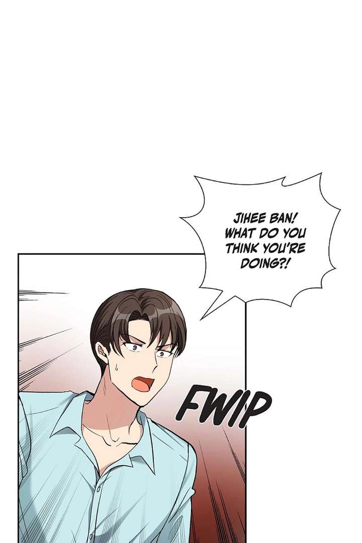 ch 51 1