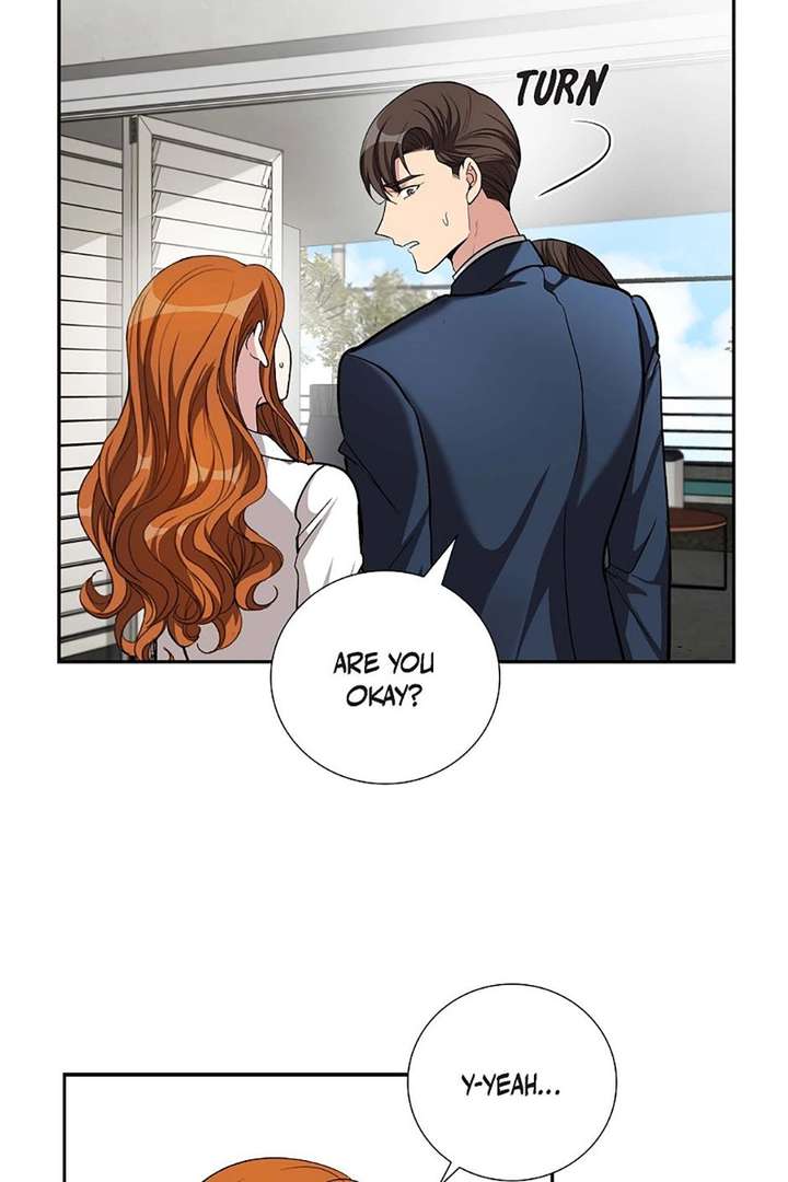 ch 51 10