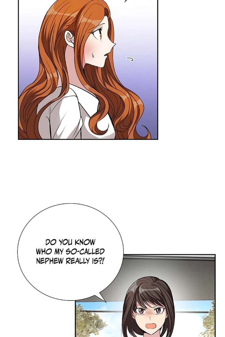 ch 51 11