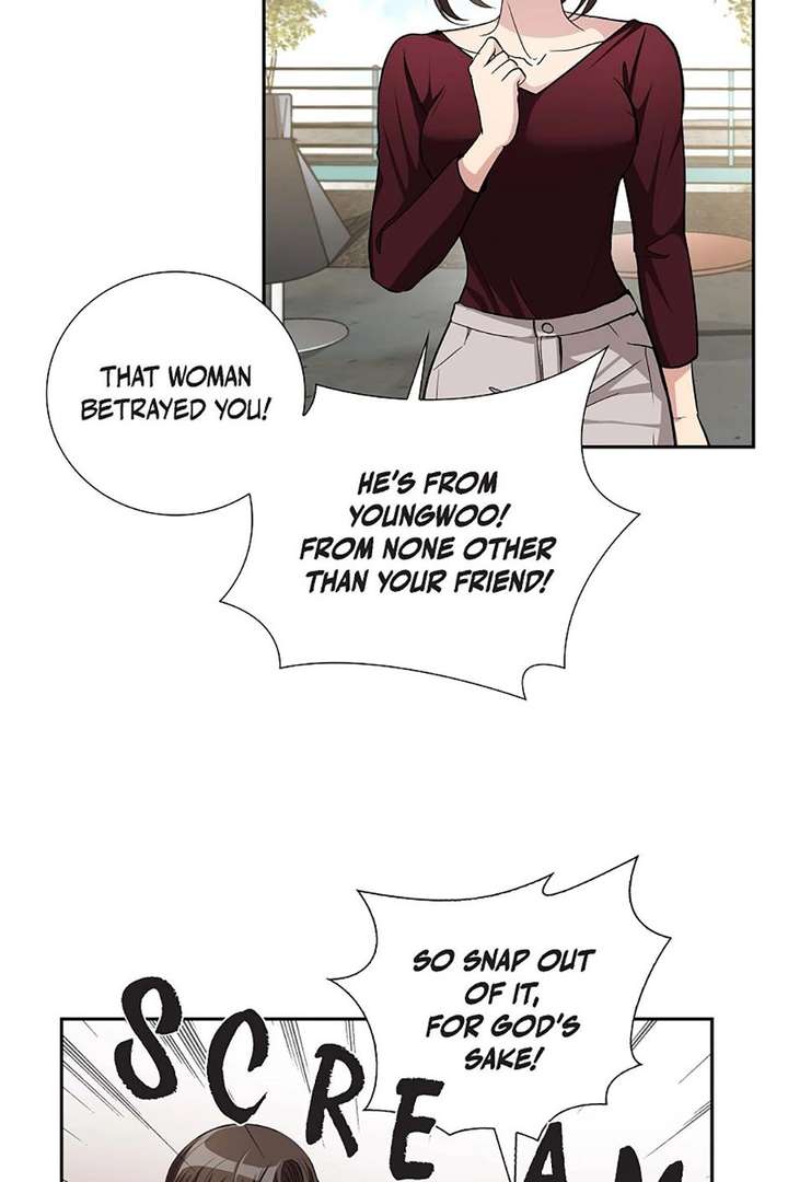 ch 51 12