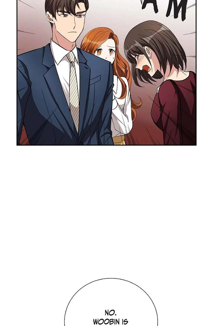 ch 51 13
