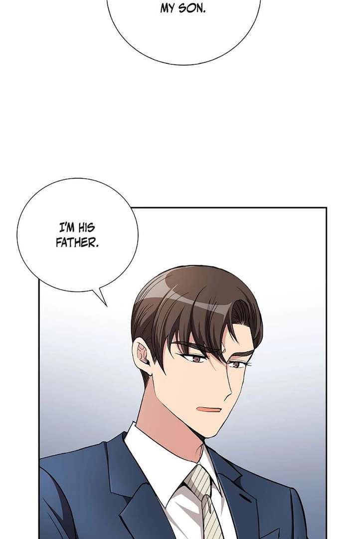 ch 51 14