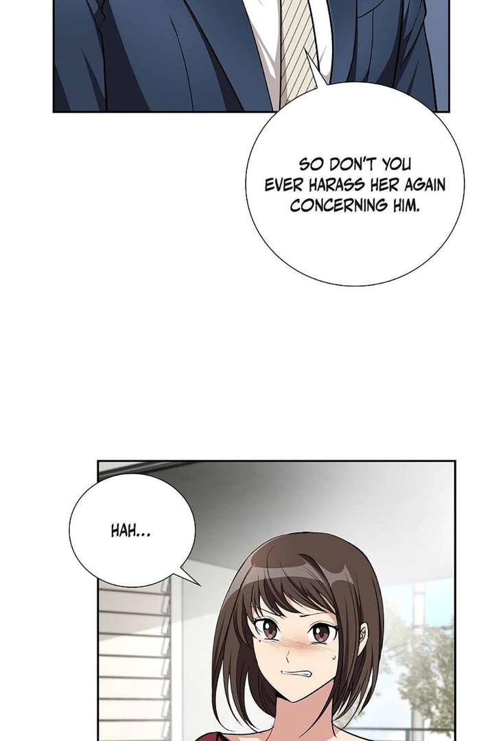 ch 51 15