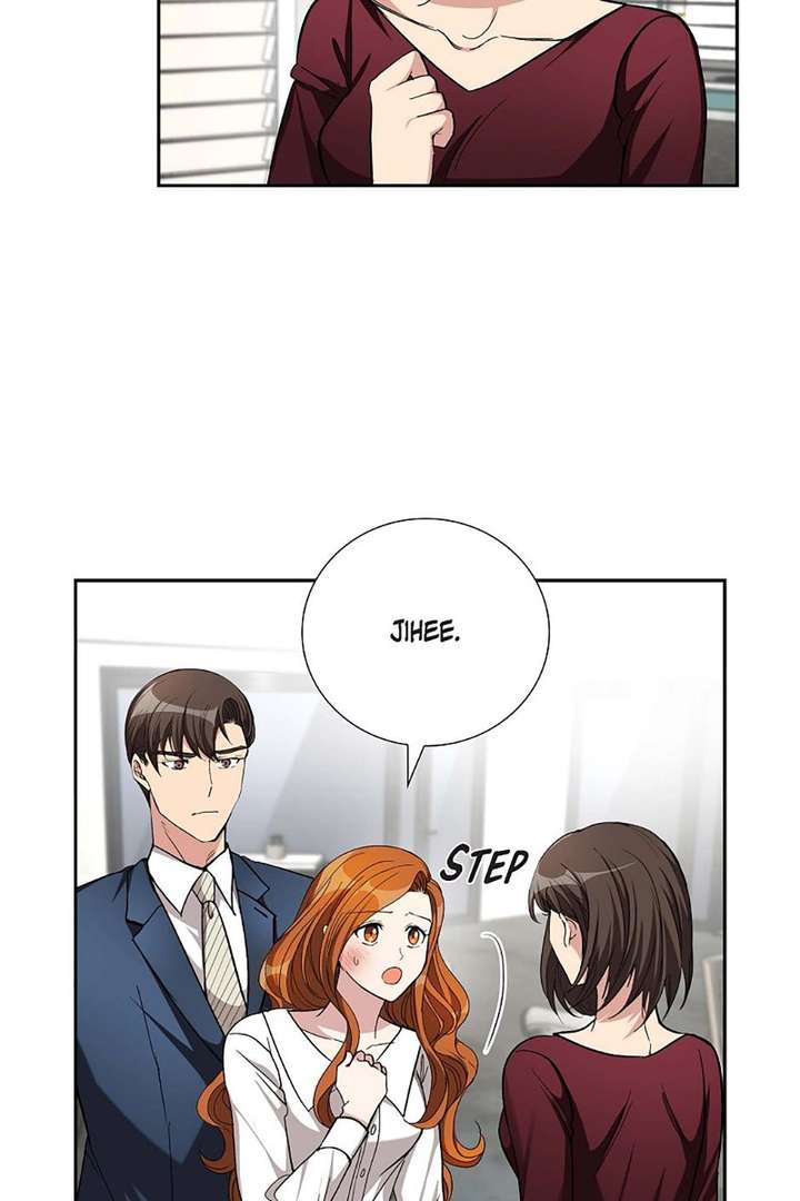 ch 51 16