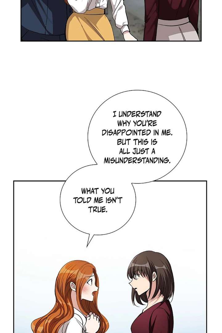 ch 51 17