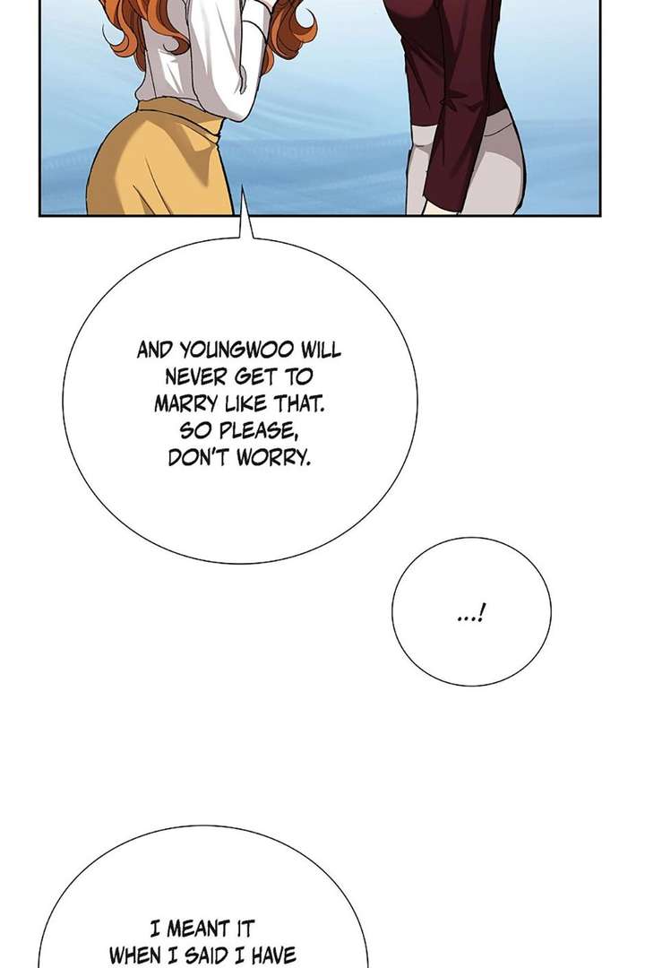 ch 51 18