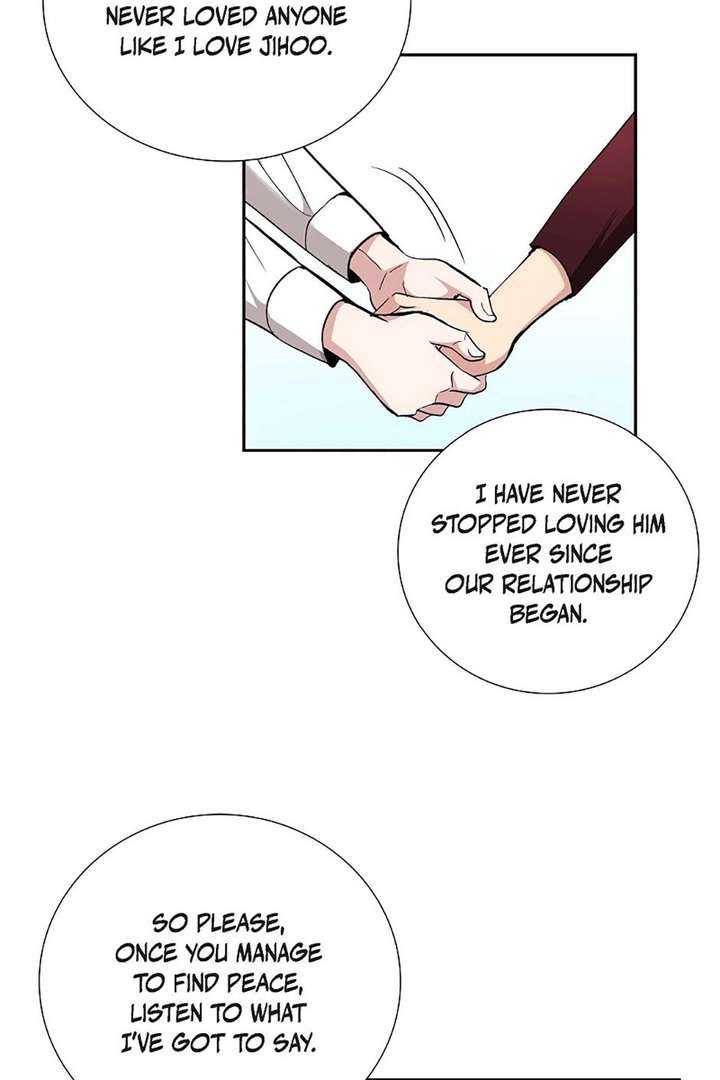 ch 51 19