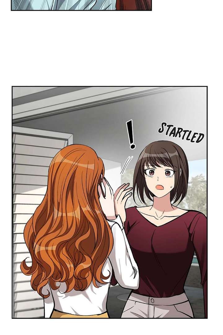 ch 51 2