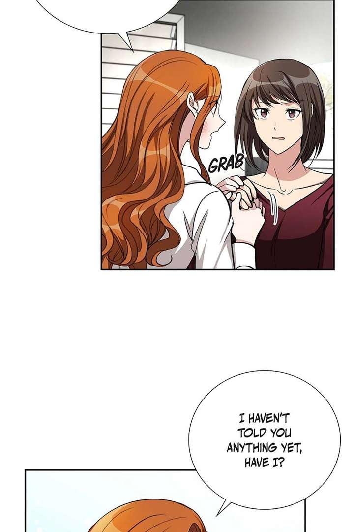 ch 51 20