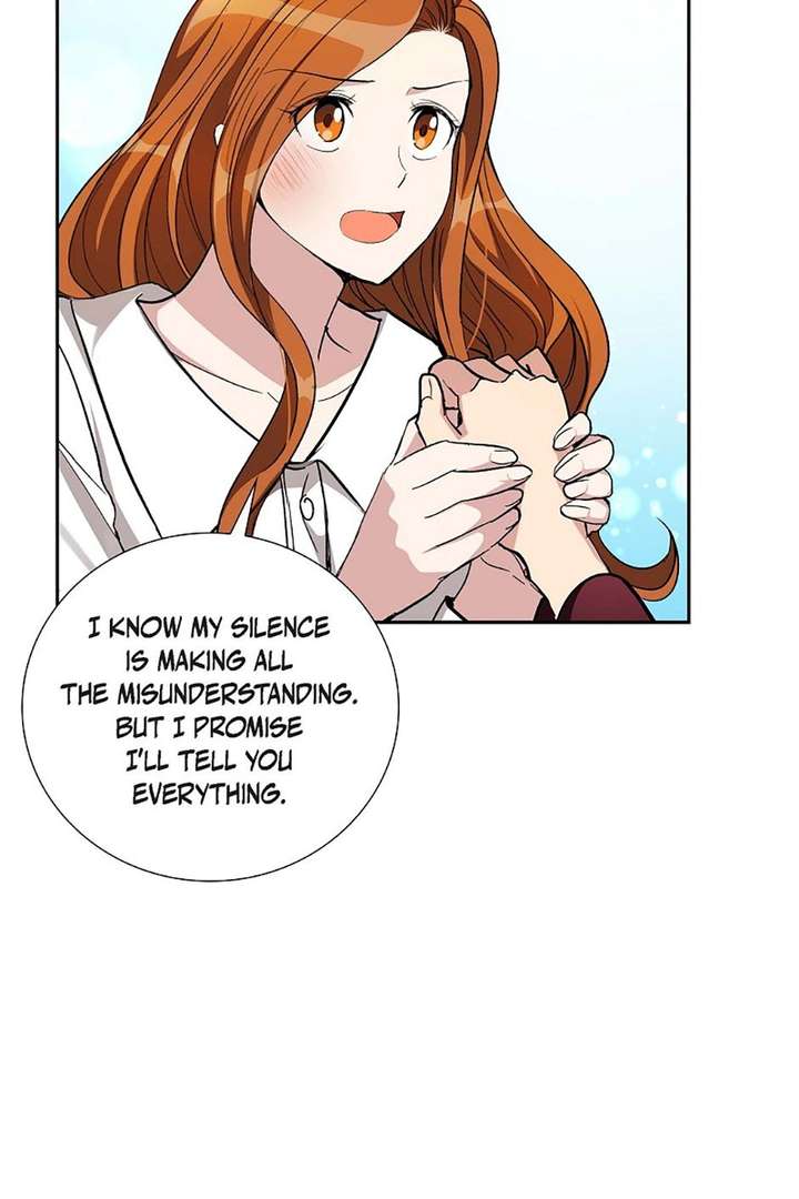 ch 51 21