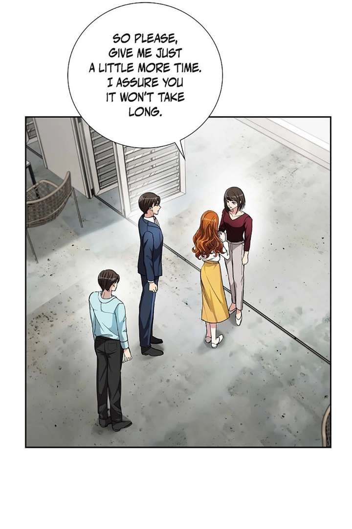 ch 51 22