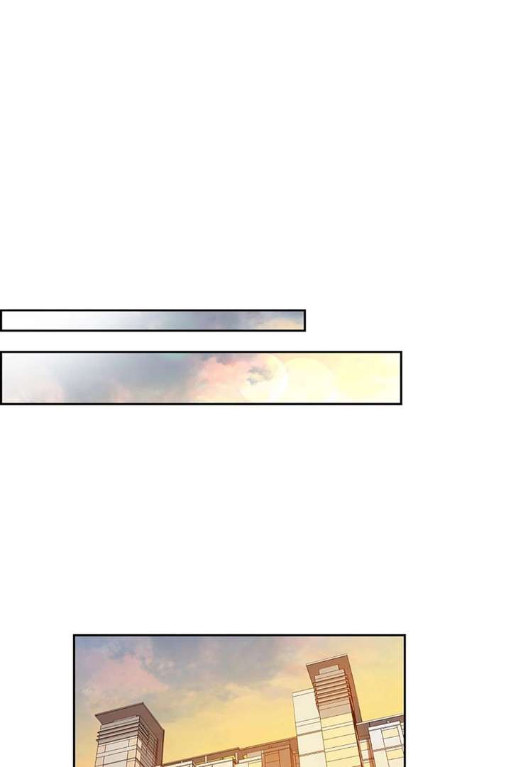 ch 51 23