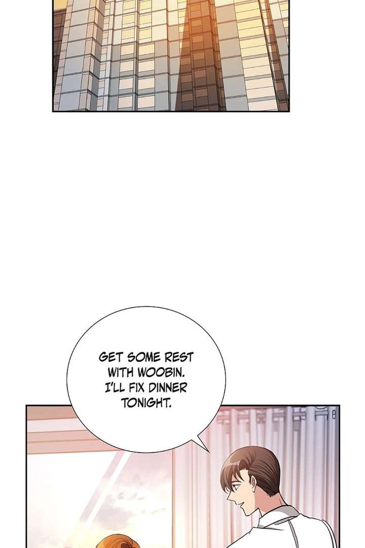 ch 51 24