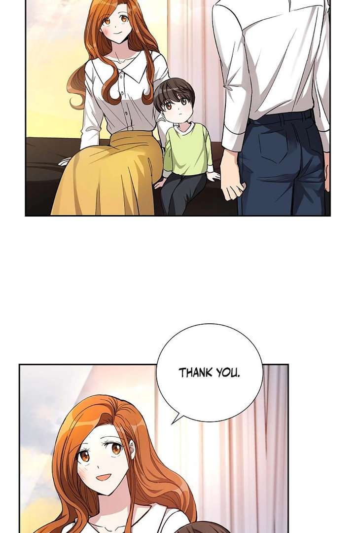 ch 51 25