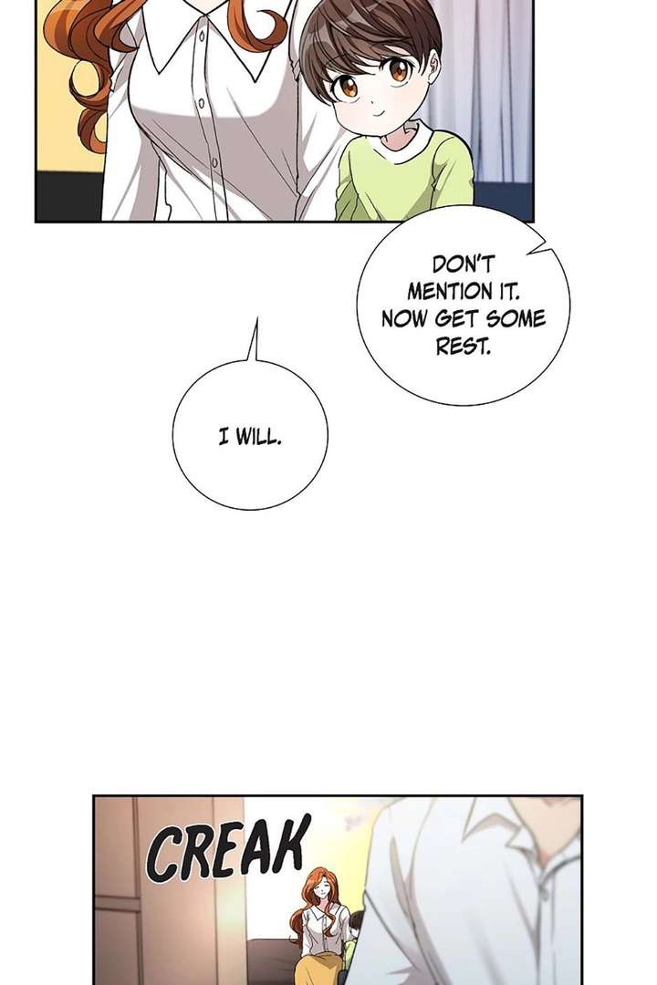 ch 51 26