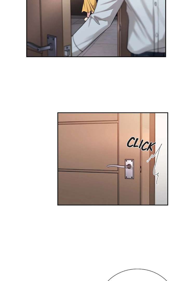 ch 51 27
