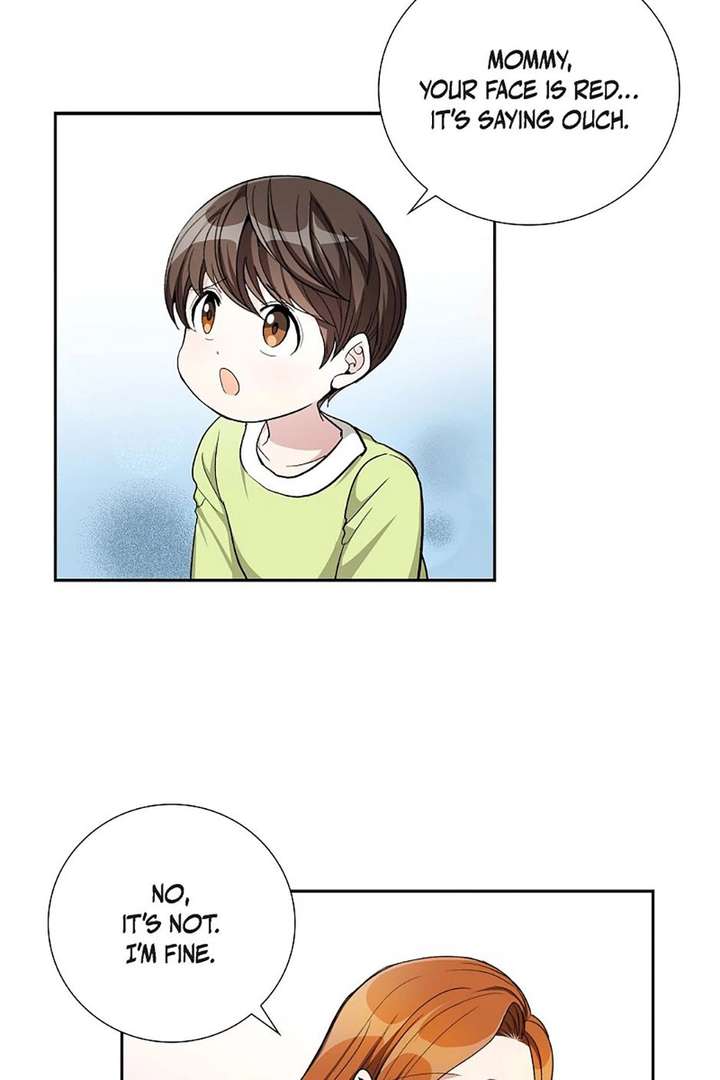 ch 51 28