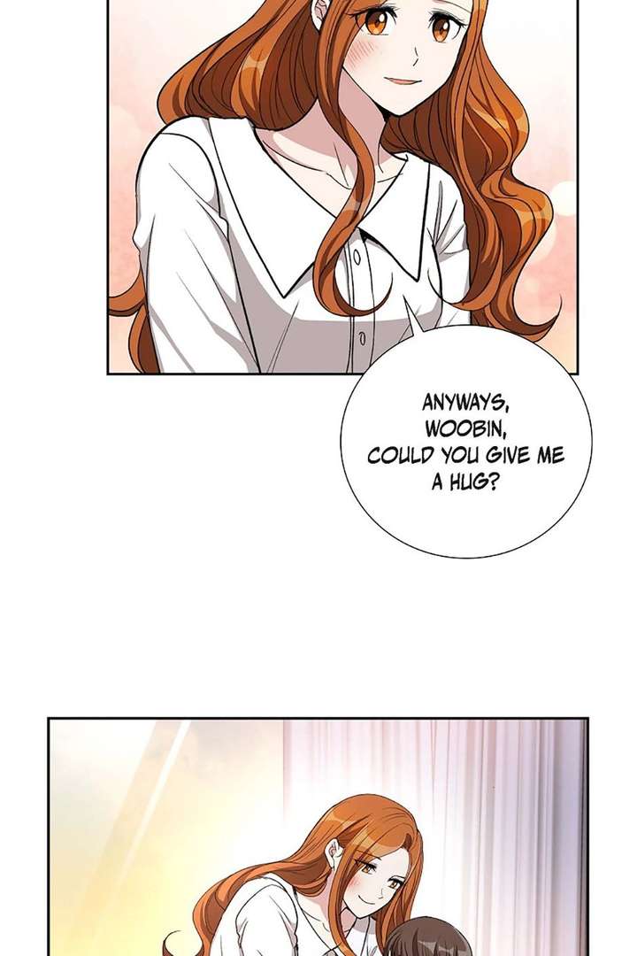 ch 51 29