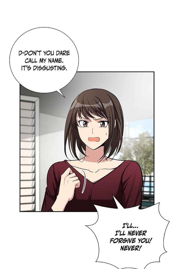 ch 51 3