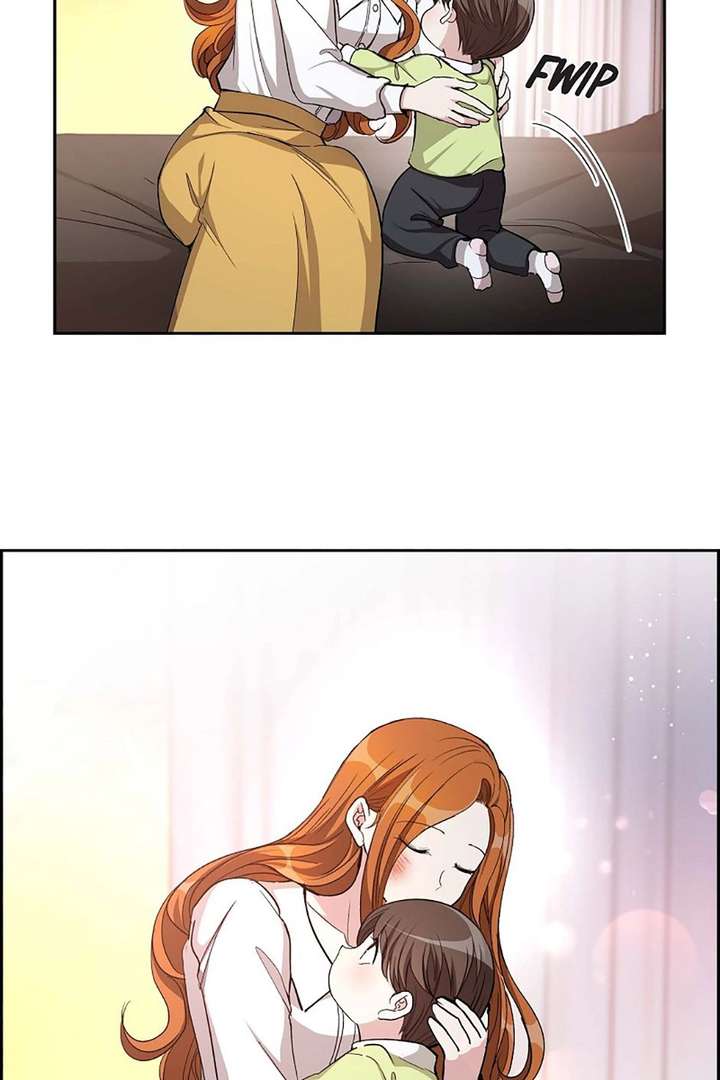 ch 51 30
