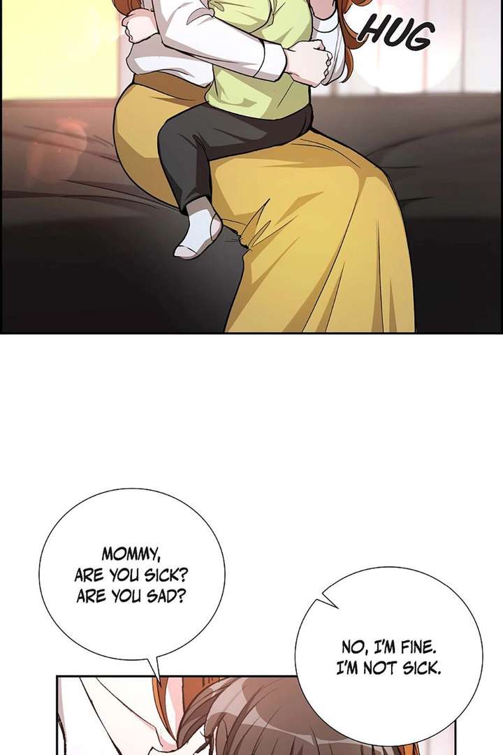 ch 51 31