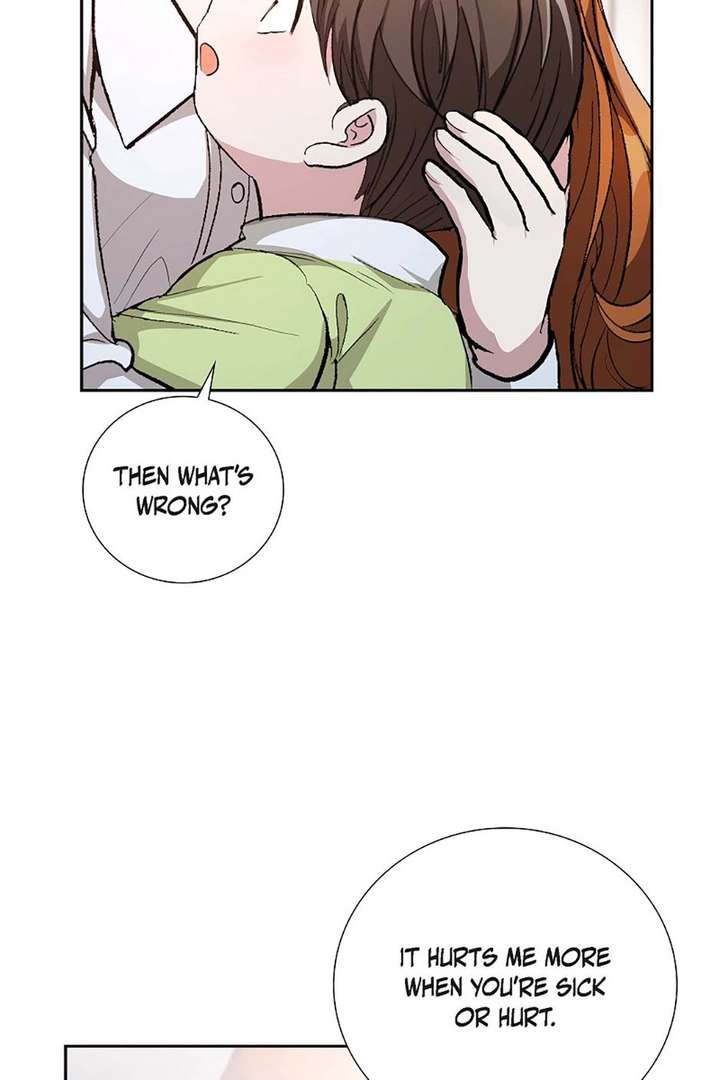 ch 51 32
