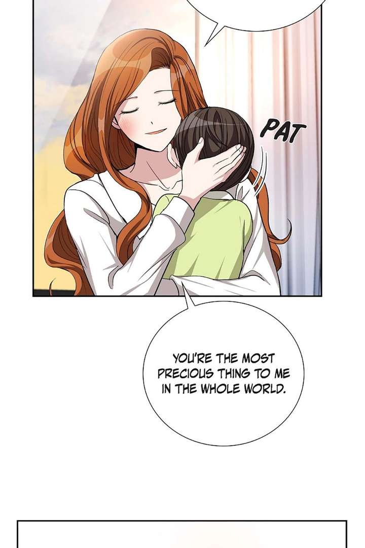 ch 51 33