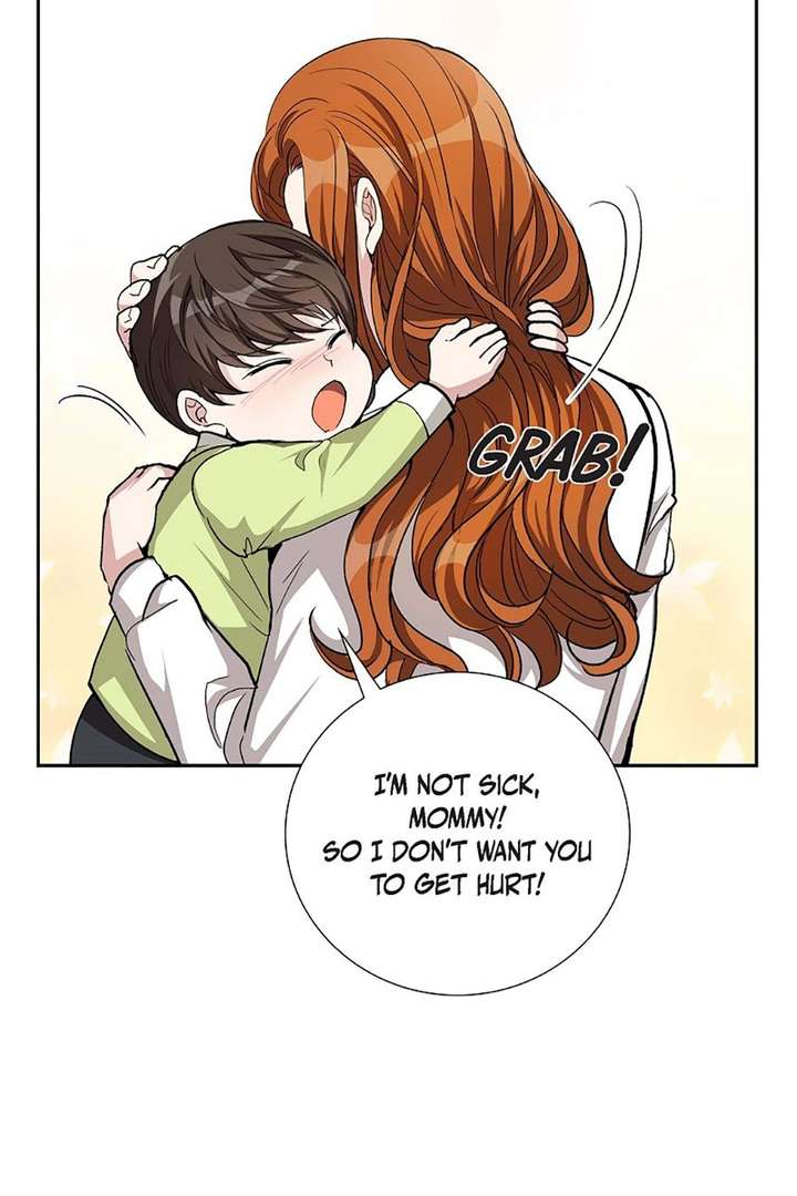 ch 51 34