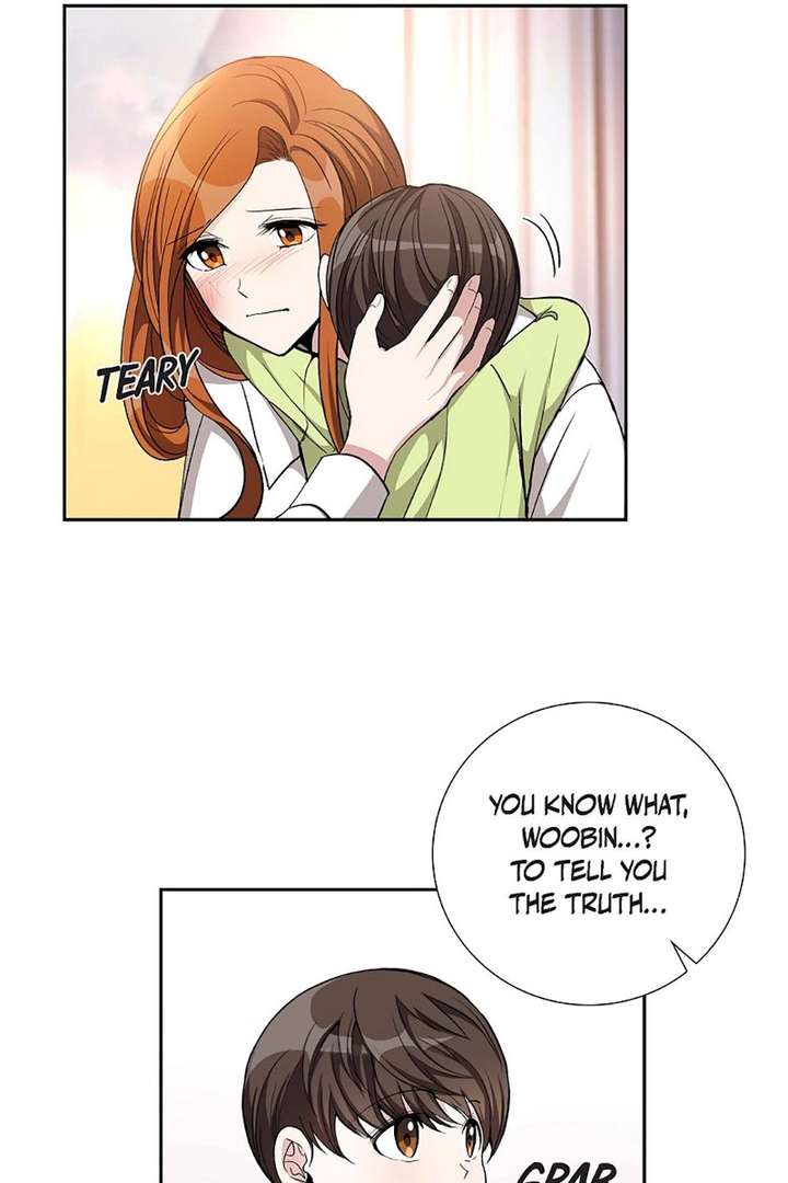 ch 51 35