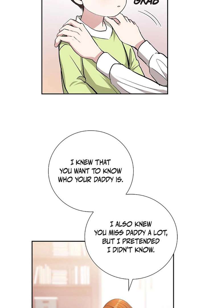 ch 51 36