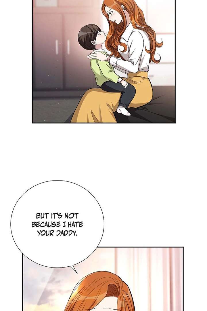 ch 51 37