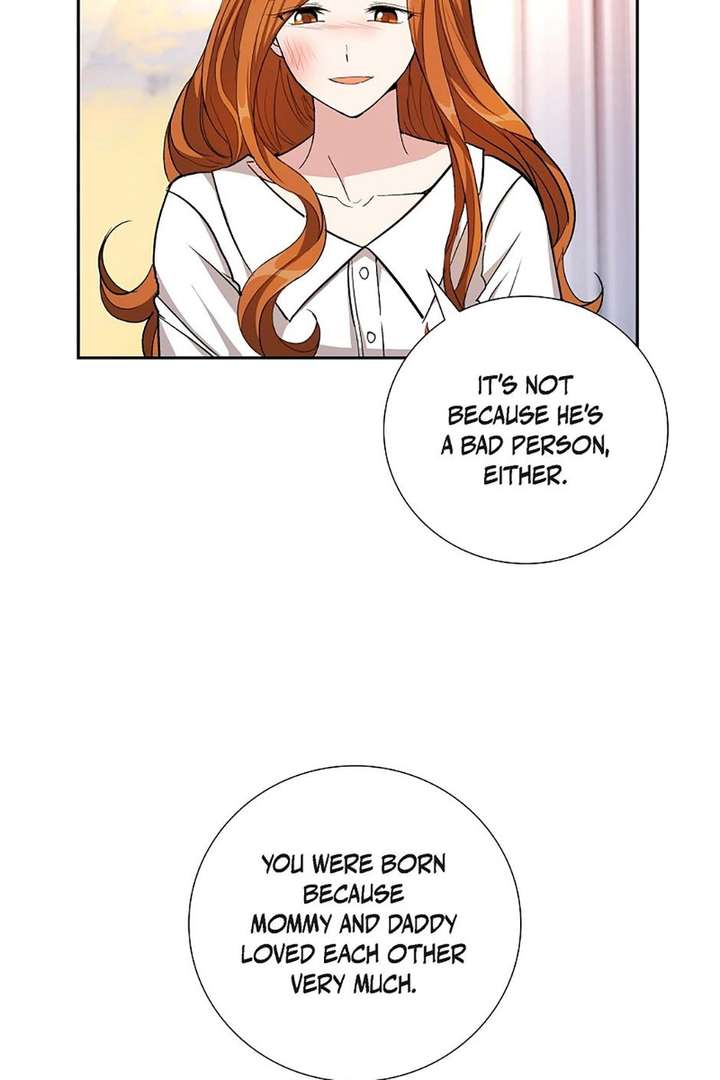 ch 51 38